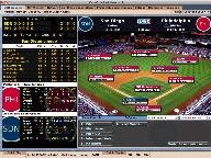 Gamervision: Out of the Park 9 Review