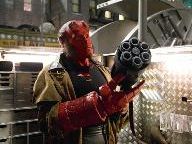 Extreme Gamer: Hellboy: The Science of Evil review