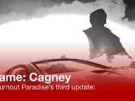 Burnout Paradise – Nakamura Rai Jin Turbo car revealed on PS3Life