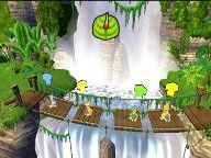 Gamed.nl Reviews Buzz! Junior: Jungle Party
