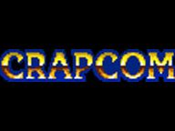 CRAPCOM: Volume I – The Early Years