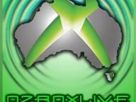 OzBoxLive Radio #034 – Microsoft Game Studios