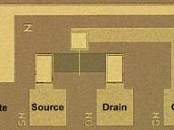 Novel Ferroelectric NAND Flash Memory Demonstrates 10000 Times More Program and Erase cycles than Conventional Memory Cells
