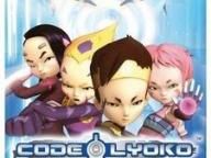 Worldwide PSP releases for the week of July 13