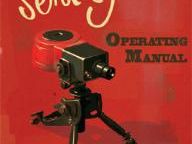 Some Guy Went and Built a Sentry Gun