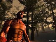 The Escapist: Hellboy: The Science of Evil Review