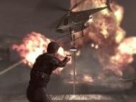 The Escapist: The Bourne Conspiracy Review