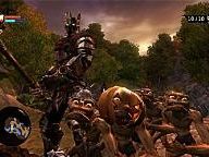 CheatCC Overlord: Raising Hell Review (PS3)