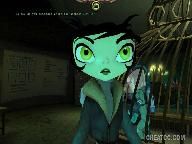 CheatCC Review: Insecticide – Episode #1