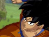 Aeropause Reviews Dragonball Z: Burst Limit