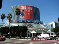 Report: E3’s future ‘uncertain’