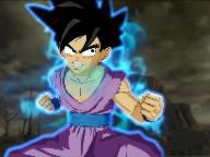 Quicksave – DBZ: Burst Limit Review