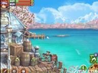 IGN: Pre-E3 2008: Hands-on Rune Factory 2