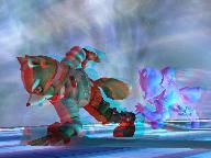 Fun 3D Nintendo Images