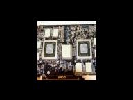 ATI Radeon HD 4870 X2 – R700 Preview: AMD’s Fastest Single Card