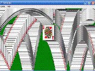 The most played video game in the world