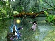 PALGN: Ninja Gaiden Dragon Sword Review