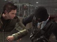 4cr Review – The Bourne Conspiracy
