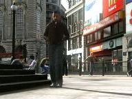 Gamers make Petition to continue development of Eight Days and The Getaway 3