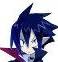 sasuke99
