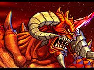 Top 6 Diablo Clones