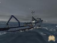 Worthplaying Review: Deadliest Catch Alaskan Storm