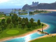 G&P Reviews Golf: Tee it Up!