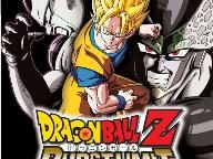 Loot Ninja Review: Dragon Ball Z: Burst Limit (Xbox 360)