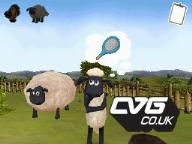 19 new Shaun the Sheep screenshots