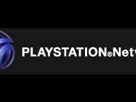PSN ID Linking Service is Down
