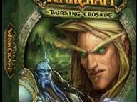 WoW 2.0 Patch!