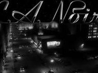 Rumor: L.A. Noire trailer to be shown tomorrow