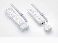 What Games will use Wii MotionPlus?