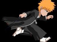 Bleach Soul Carnival : first screens