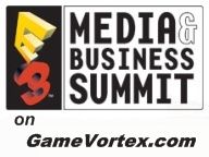 Akella’s E3 2008 Lineup