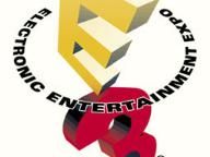 Liveblogging Microsoft’s E3 08 Press Conference @ Kotaku