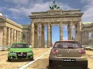 Earn Money While Playing: Vanilla Live Games announces a new city racer, BETandRACE
