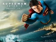 Superman, meet Kryptonite aka. Joe Public