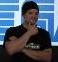 Cam_is_16bit