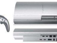 PS3 major firmware update in…..March?
