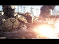 New Halo Wars Trailer