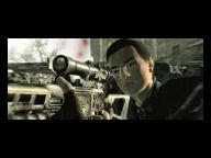 Fallout 3 E3 Trailer: Perfect Life