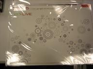 Tales From the Swag Bag: Microsoft Underwhelms Us
