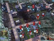 GameZone: City Life 2008 Edition Review