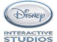 Disney Interactive Studios Announces Club Penguin: Elite Penguin Force