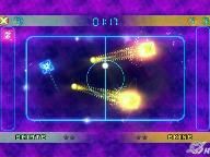 TeamXbox: Double D Dodgeball Interview