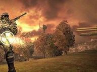 Jobe says Warhawk platinum trophy needs no purchased DLC