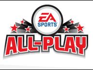 EA levels the playing field with All Play