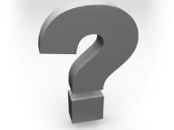 Will E3 Offer More Questions Then Answers This Year?