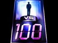 Xbox 360 Primetime restricted to four countries at launch